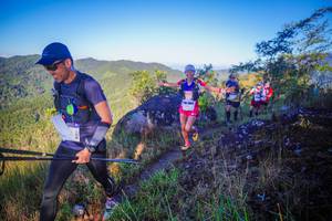 BIB: 
                            <button type="button" onclick="openModal(19066605)" class="btn btn-primary btn-sm float-right btn-popup" data-toggle="modal" data-target=".modal-high-quality">
                        <i class="fas fa-shopping-cart"></i> Add to Cart
                    </button>
                                            <button type="button" onclick="isThisMe(19066605, true)" class="btn btn-success btn-sm float-right btn-popup btn-isme hidden" data-toggle="tooltip" data-placement="bottom" title="นี่คือรูปของคุณใช่ไหม คลิกที่นี่เพื่อเอาเข้าอัลบั้ม">
                        <i class="fas fa-plus"></i> Add to album
                    </button>
                    <button type="button" onclick="isThisMe(19066605, false)" class="btn btn-warning btn-sm float-right btn-popup btn-isnotme hidden">
                        <i class="fas fa-ban"></i> Remove from album
                    </button>